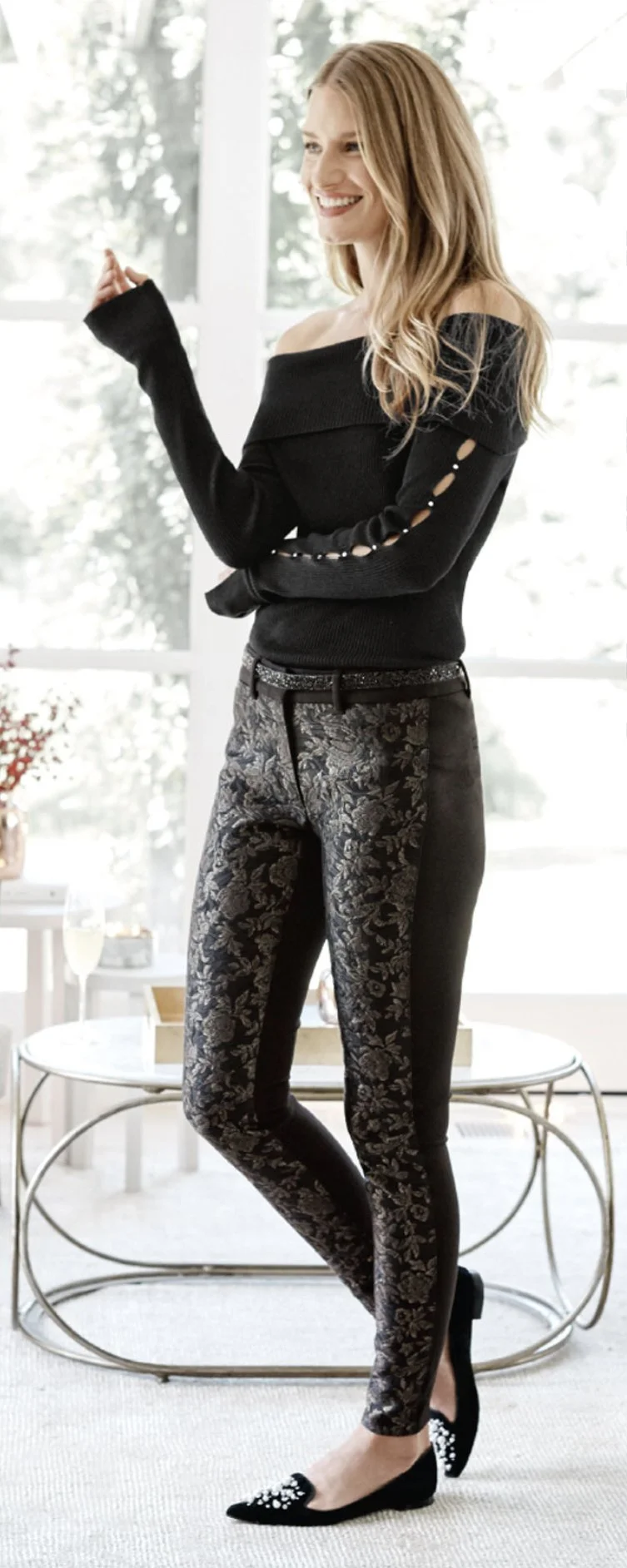 Jacquard Front Skinny.jpg