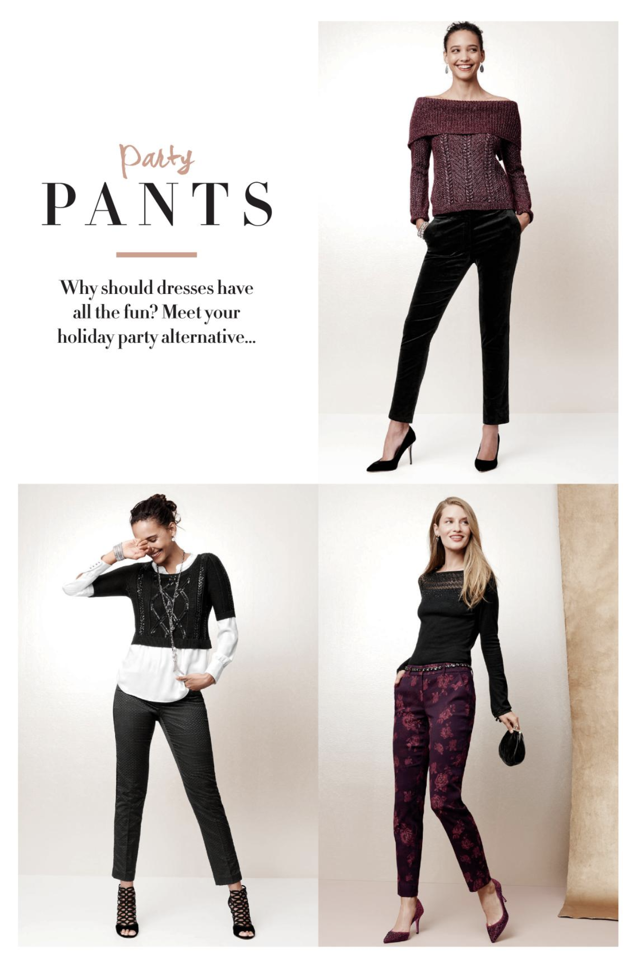 Screen Shot 2017-12-10 at 2.06.51 PM.png