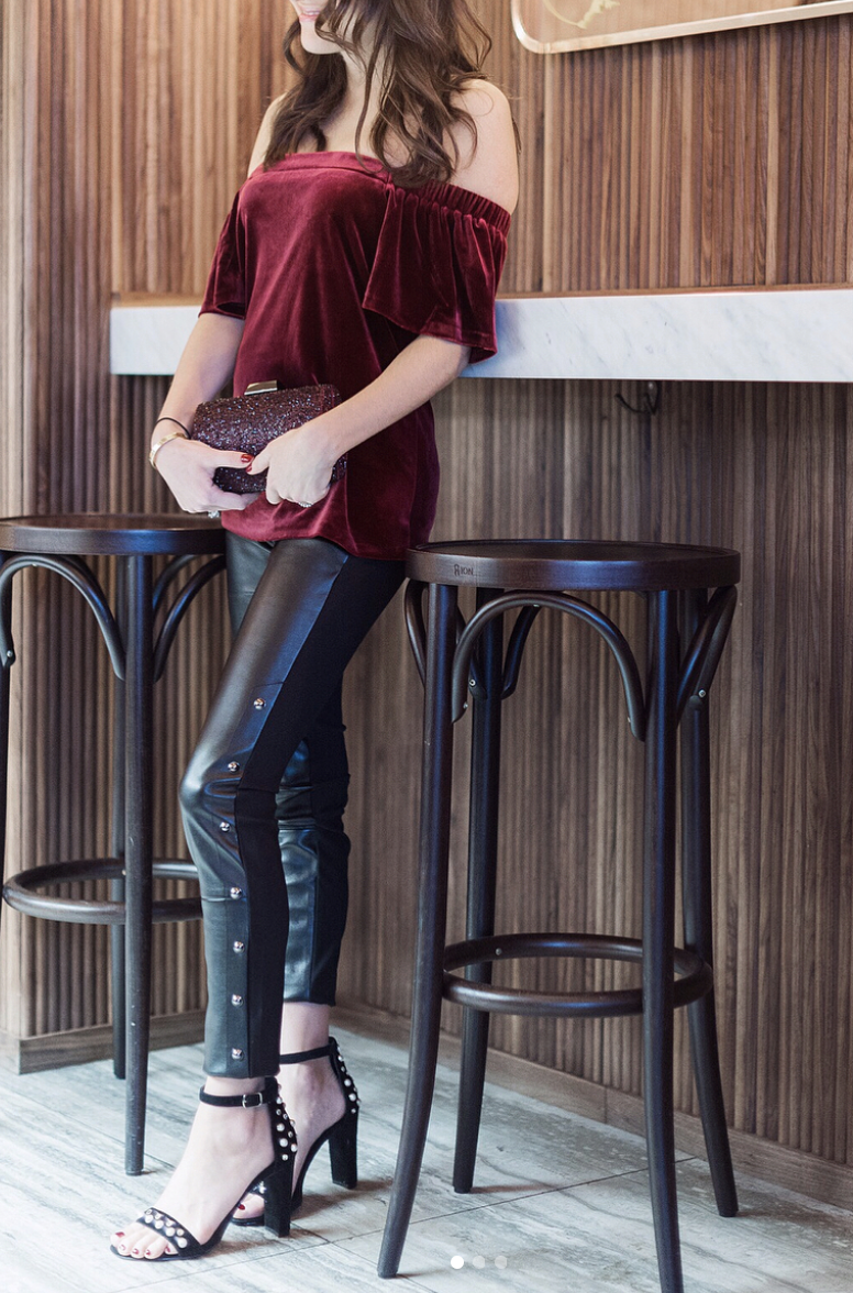 Snap Faux Leather Legging.png