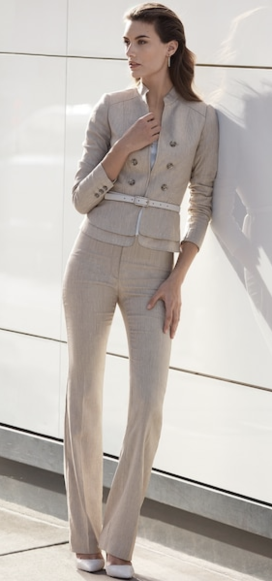 Screen Shot 2018-04-22 at 1.56.55 PM.png