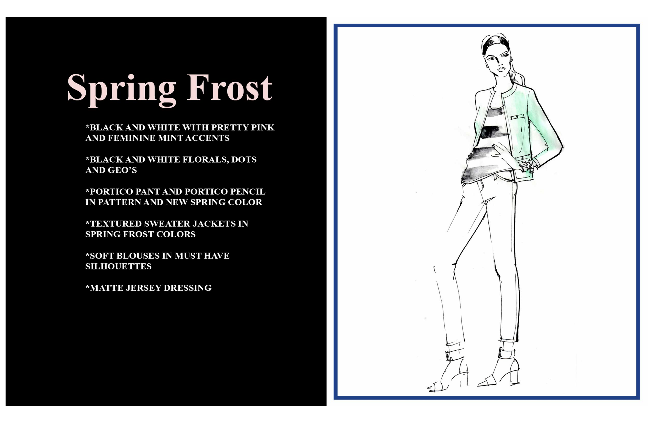 Screen Shot 2017-12-16 at 1.50.53 PM.png