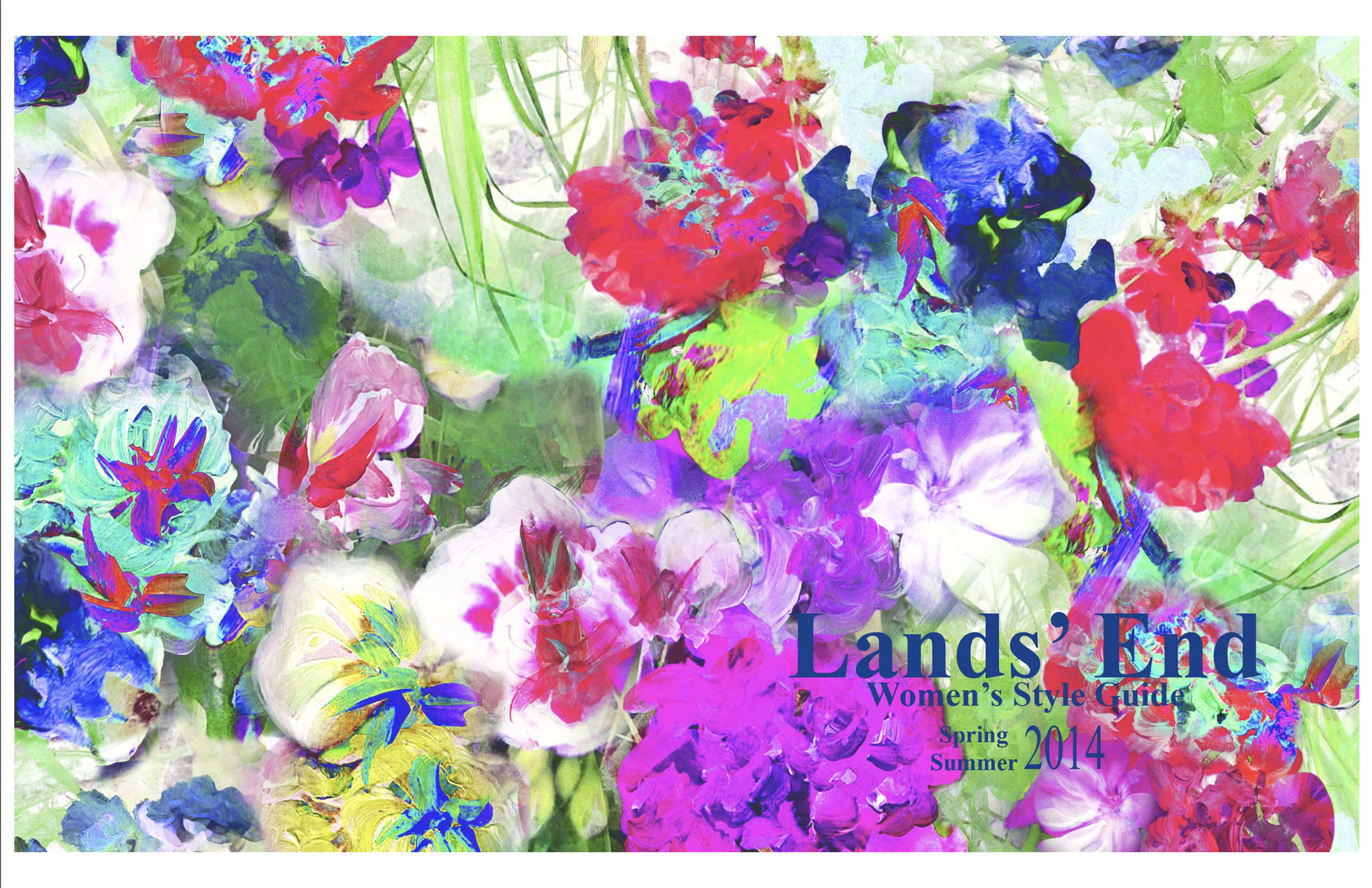 Screen Shot 2017-12-16 at 1.49.53 PM.png