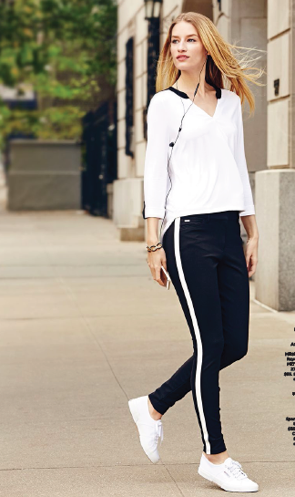 Screen Shot 2016-12-04 at 9.20.29 PM.png