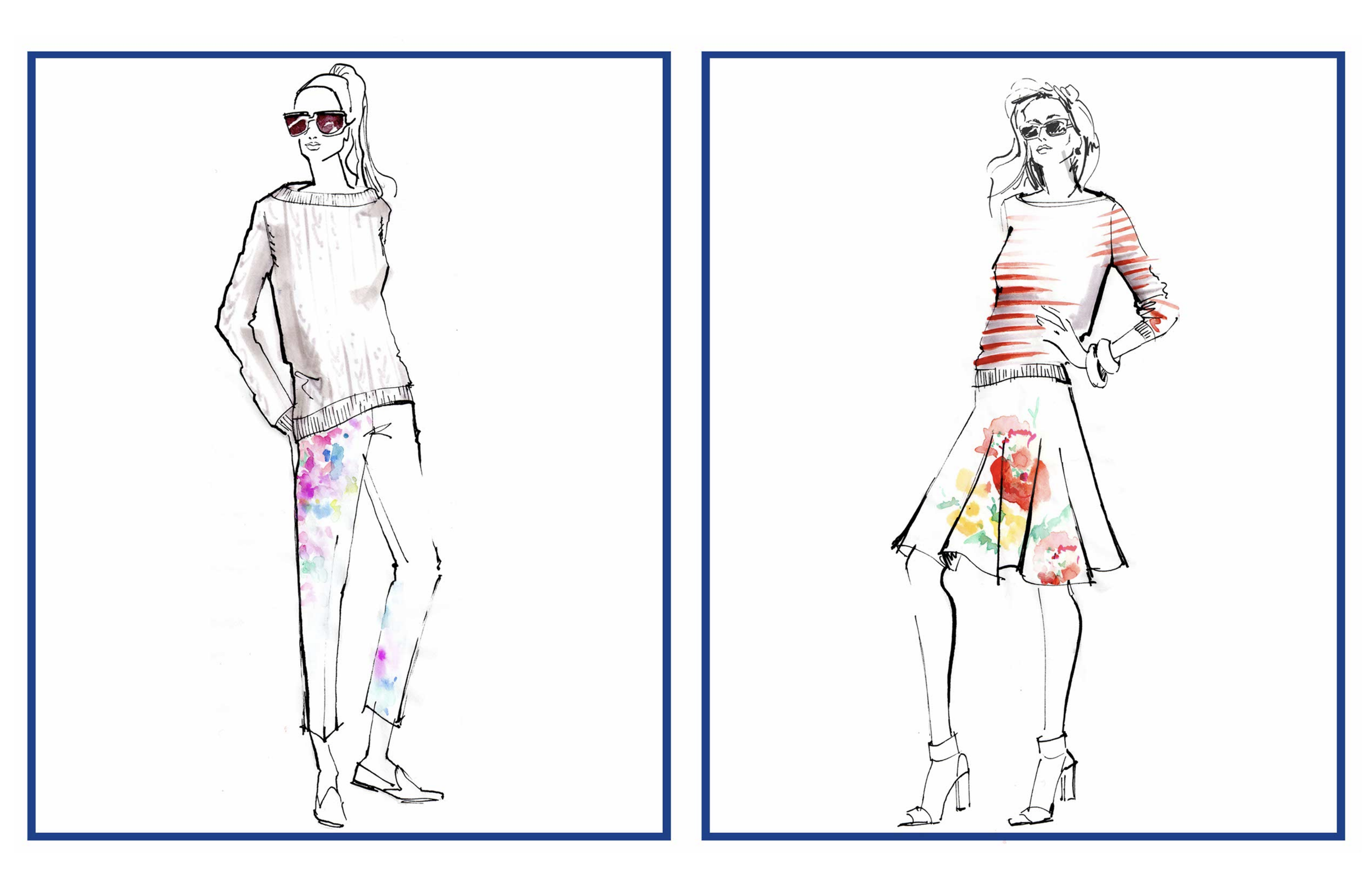 Screen Shot 2017-12-16 at 1.51.57 PM.png