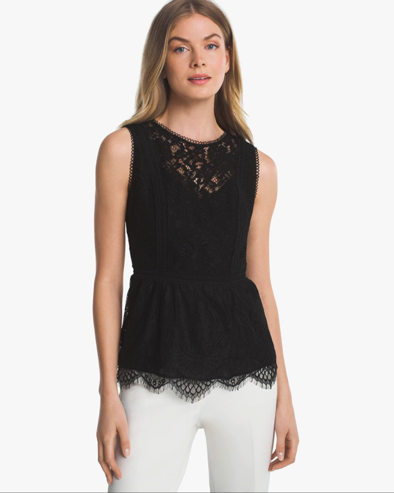 Screen Shot 2017-12-03 at 5.34.26 PM.png