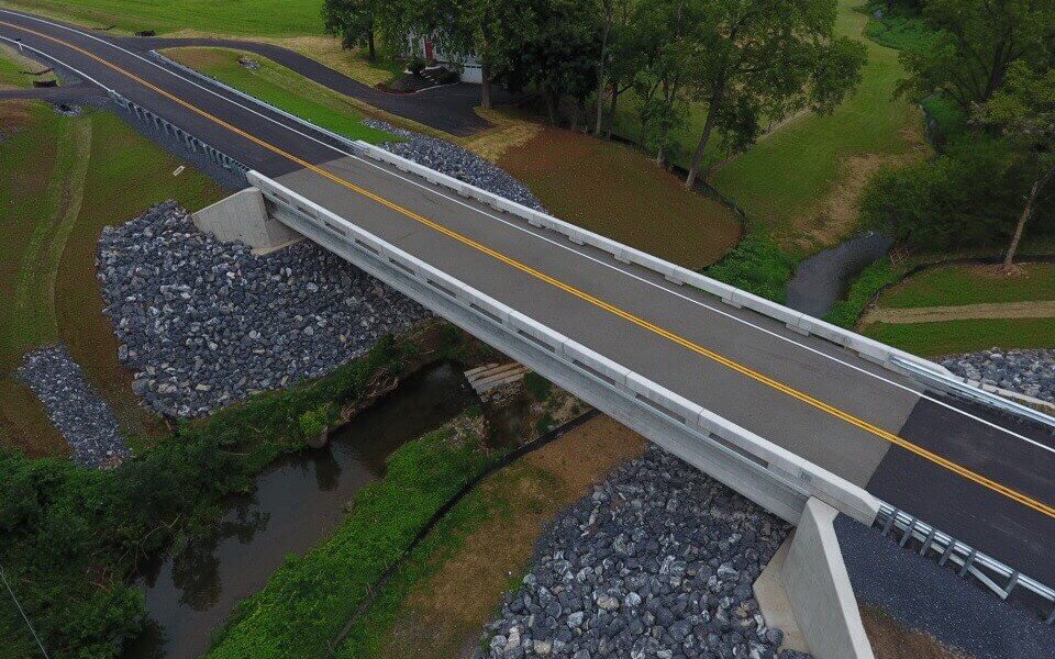 Finished Bridge 2.jpg