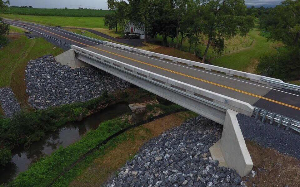 Finished Bridge 4.jpg