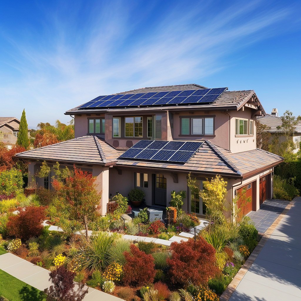 How to Prepare Your Home for Optimal Solar Benefits: A Practical Guide
