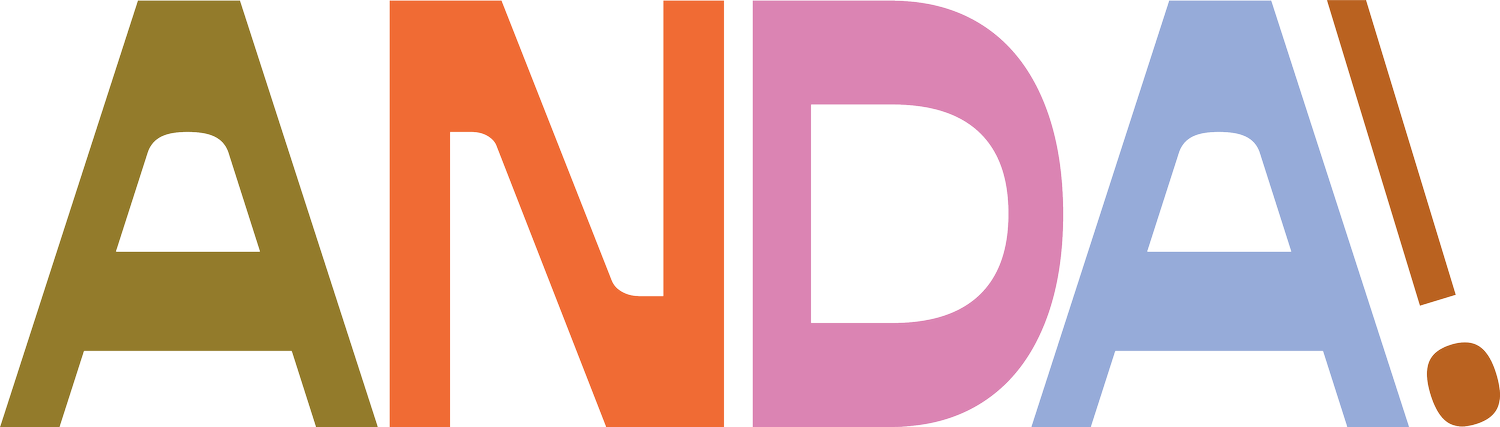 ANDA