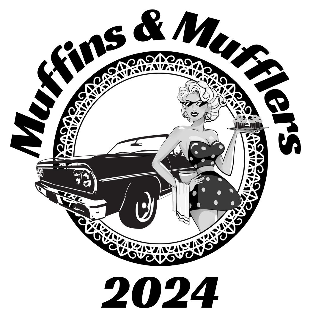 Events Darlin s Diner events-darlin-s-diner