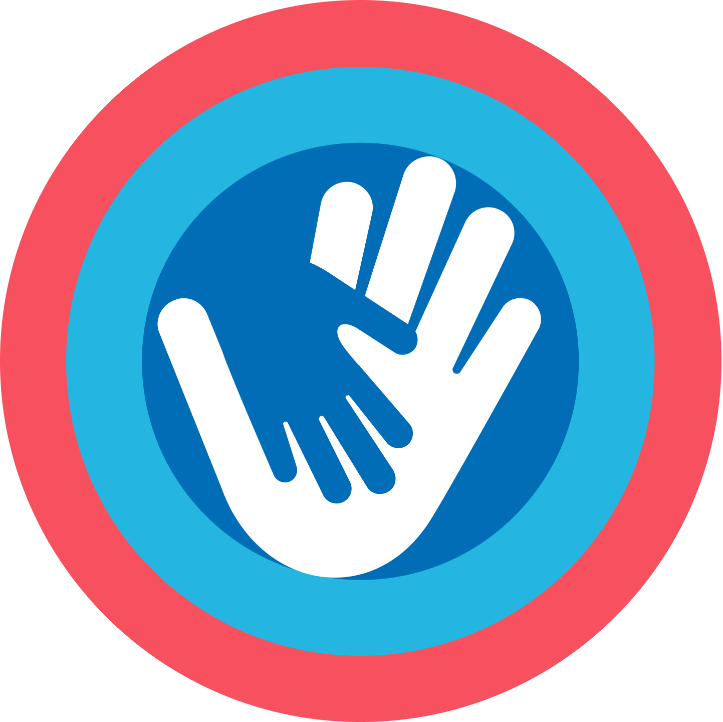 Variant3.png