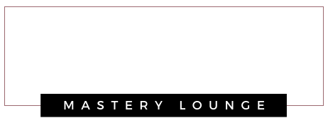  Paralegal Mastery Lounge