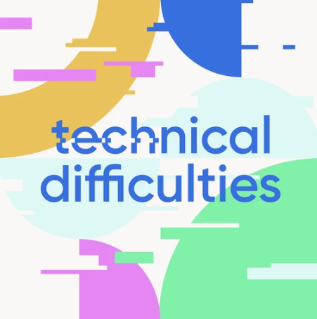 Screenshot (364).png