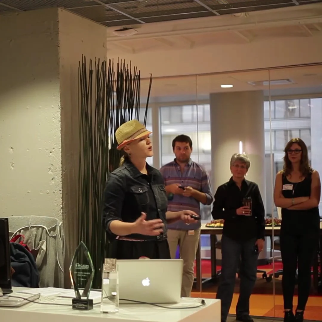 Screenshot (161).jpg