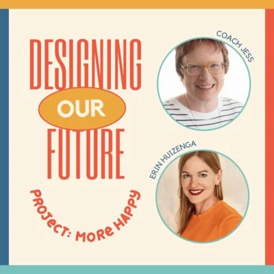 designing our future.jpg