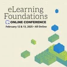 elearningfoundations.jpeg