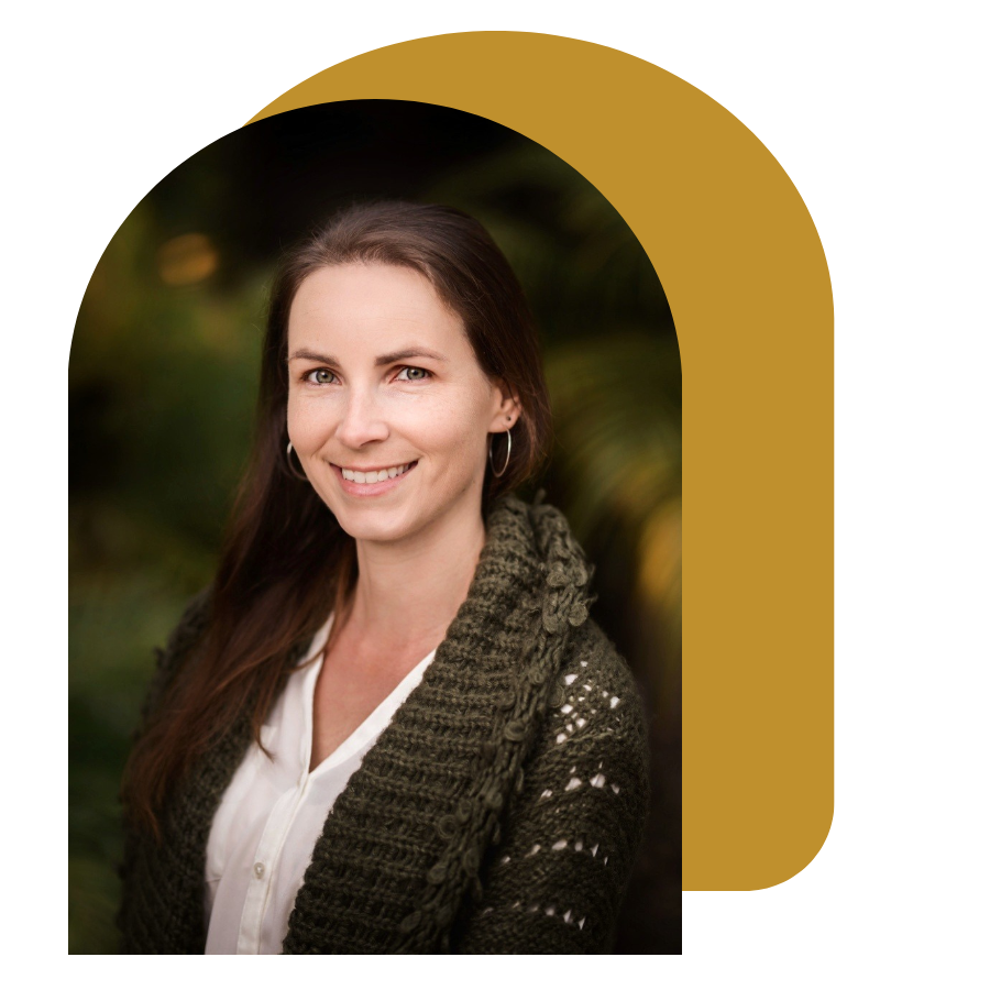 Maria Kahle | Empower Your Business Today — Rising Tide HR