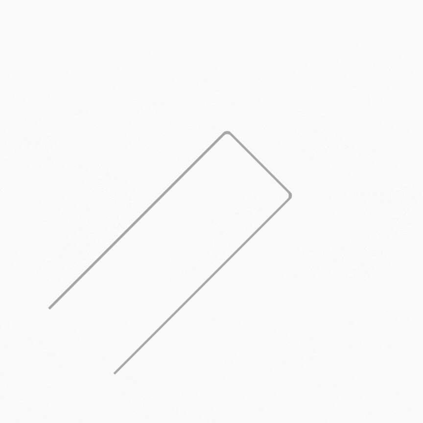 Untitled design (8).gif