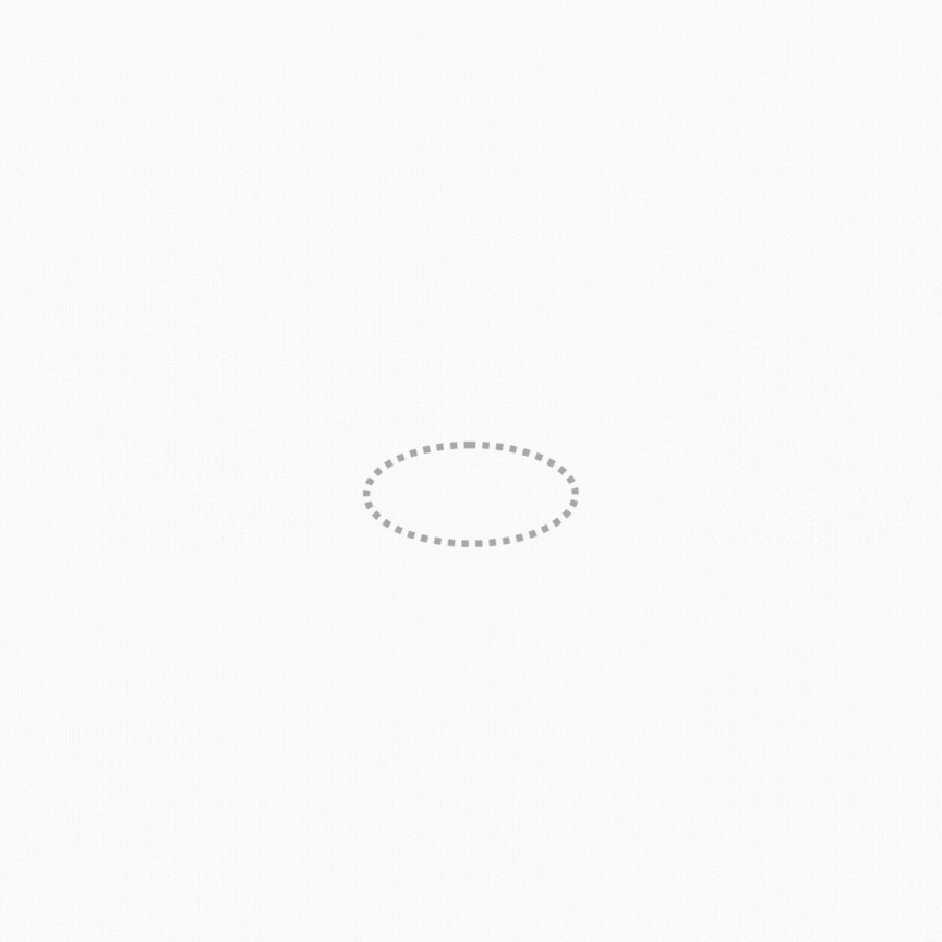 Untitled design (5).gif