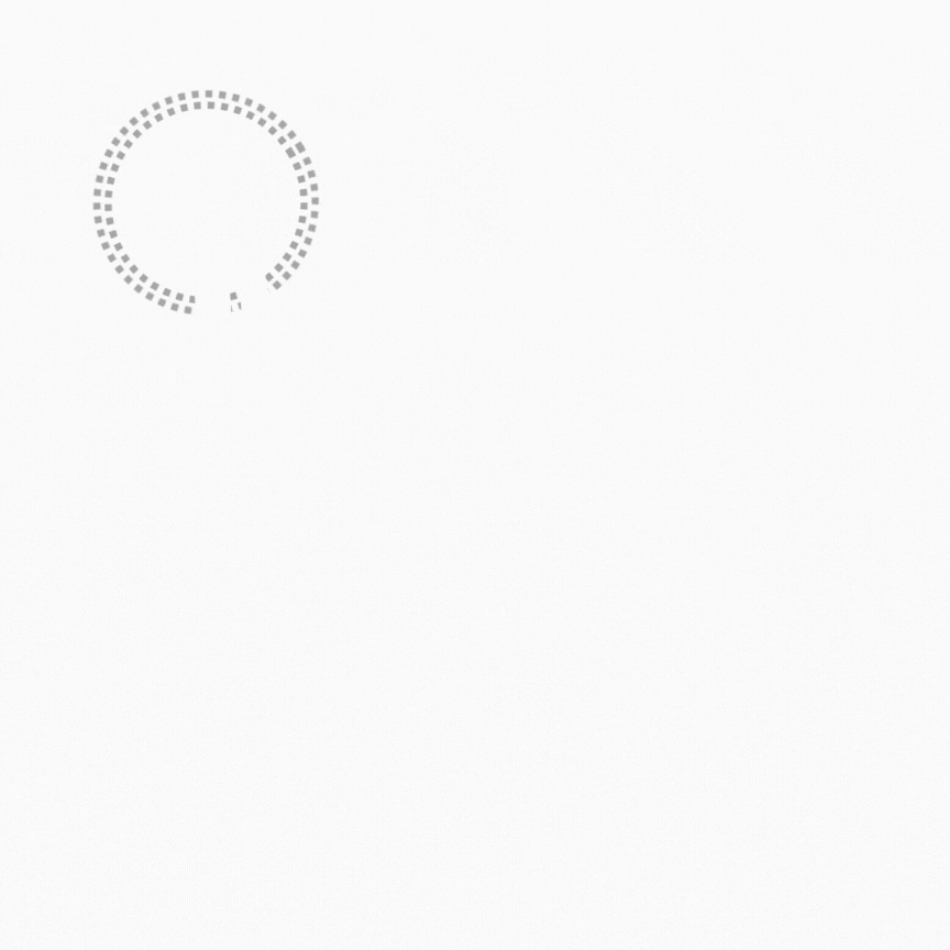 Untitled design (3).gif