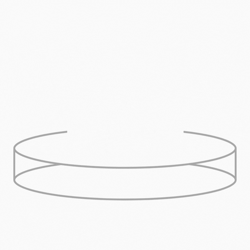 Untitled design (2).gif