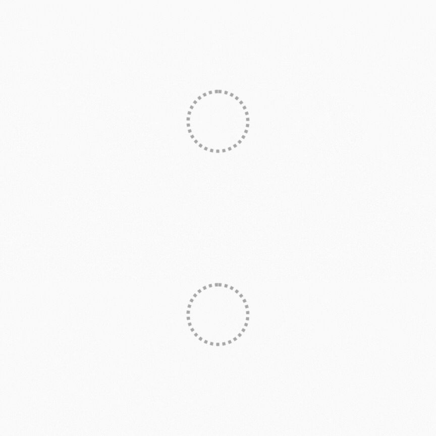 Untitled design (4).gif