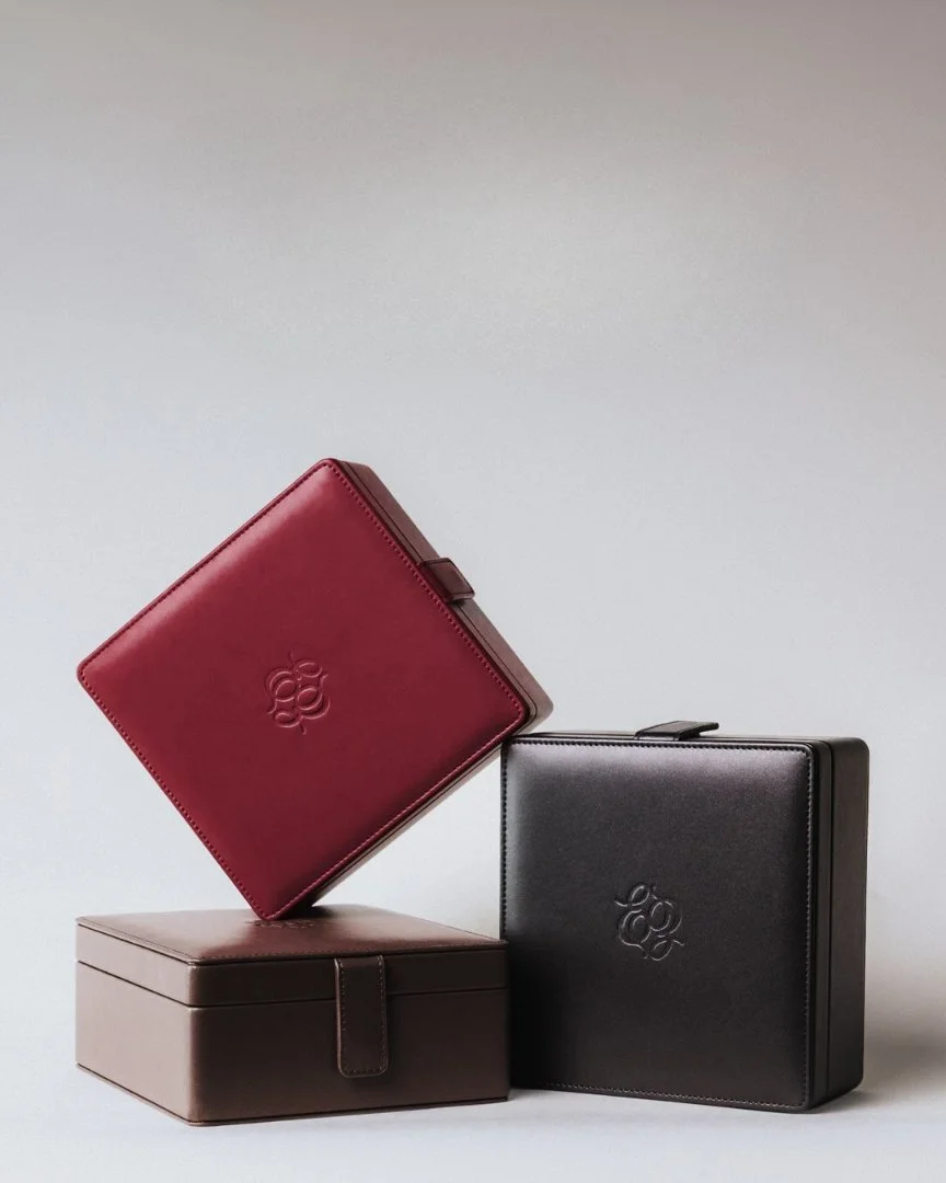 ETOILE CASE