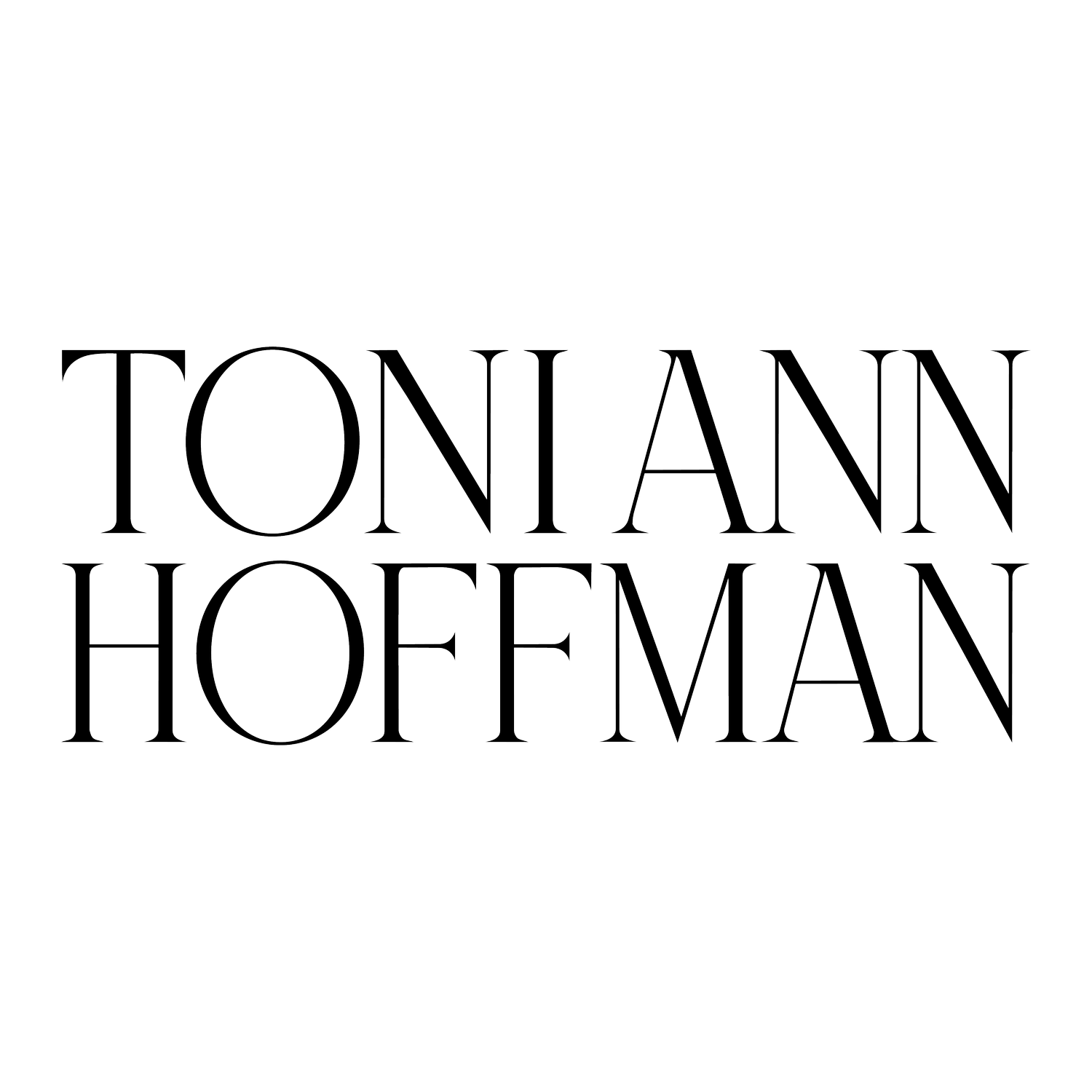 toniannhoffman