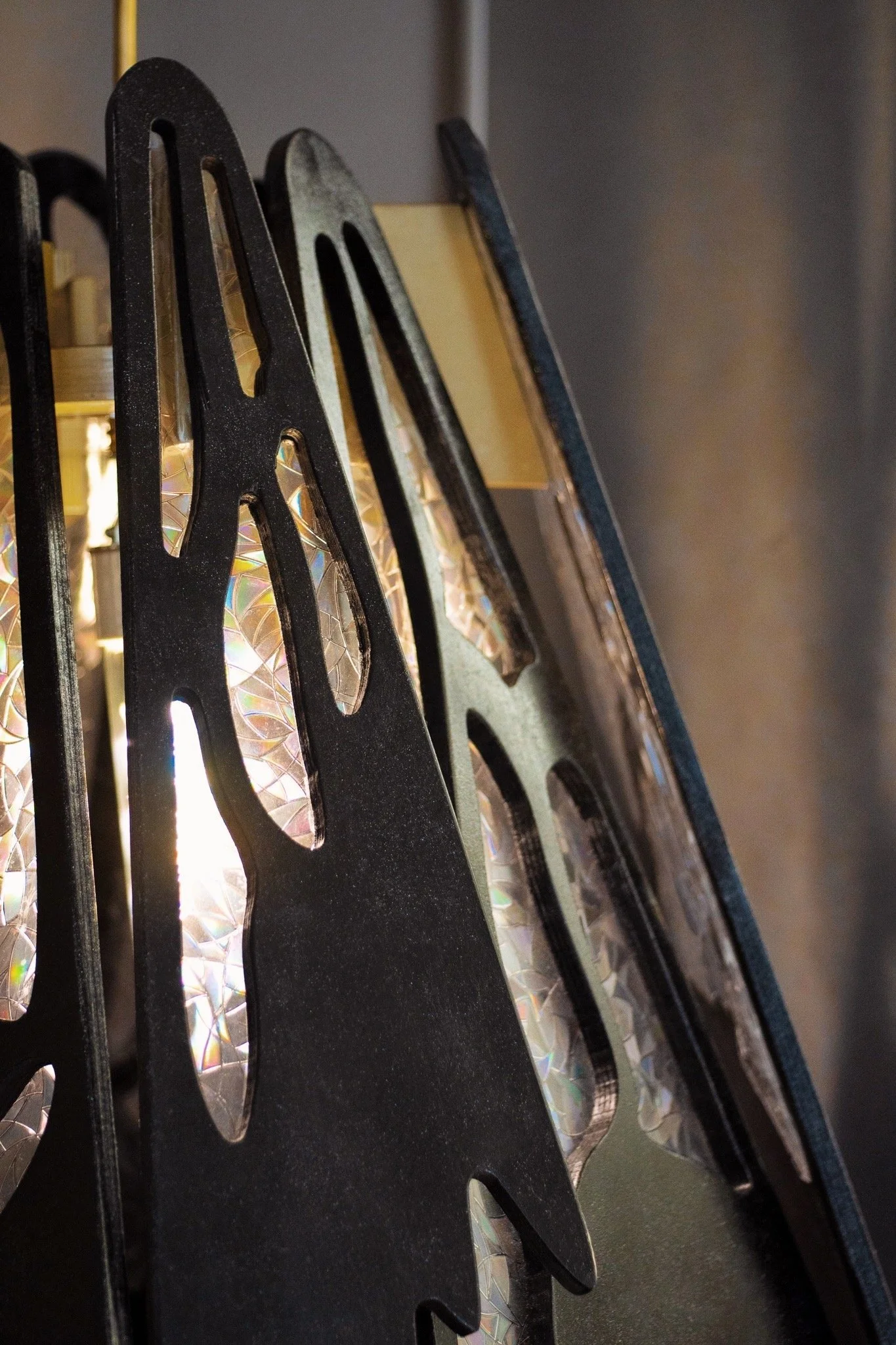 1E340E6F-F010-4A92-9F38-25CB72B890C2 2 (1).JPG