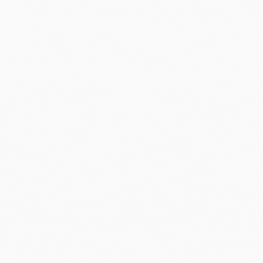 Untitled design (6).gif