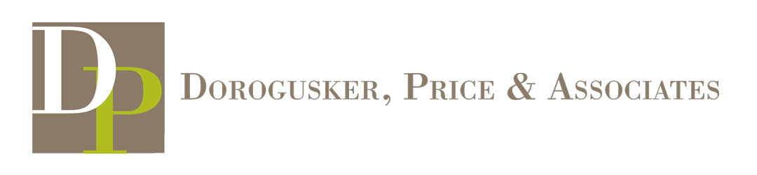 Dorogusker Price and Associates