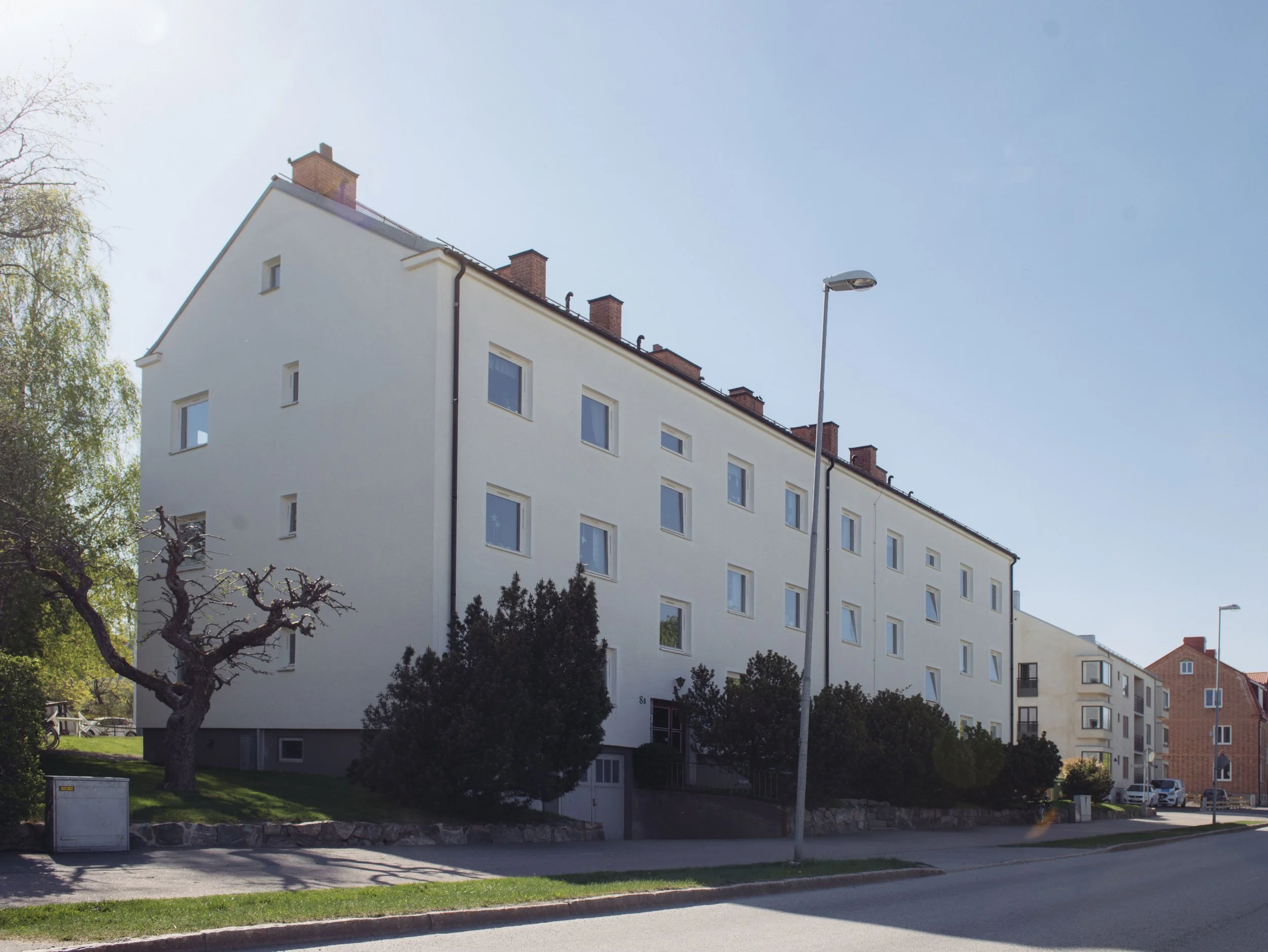 Bondegatan-8.jpg