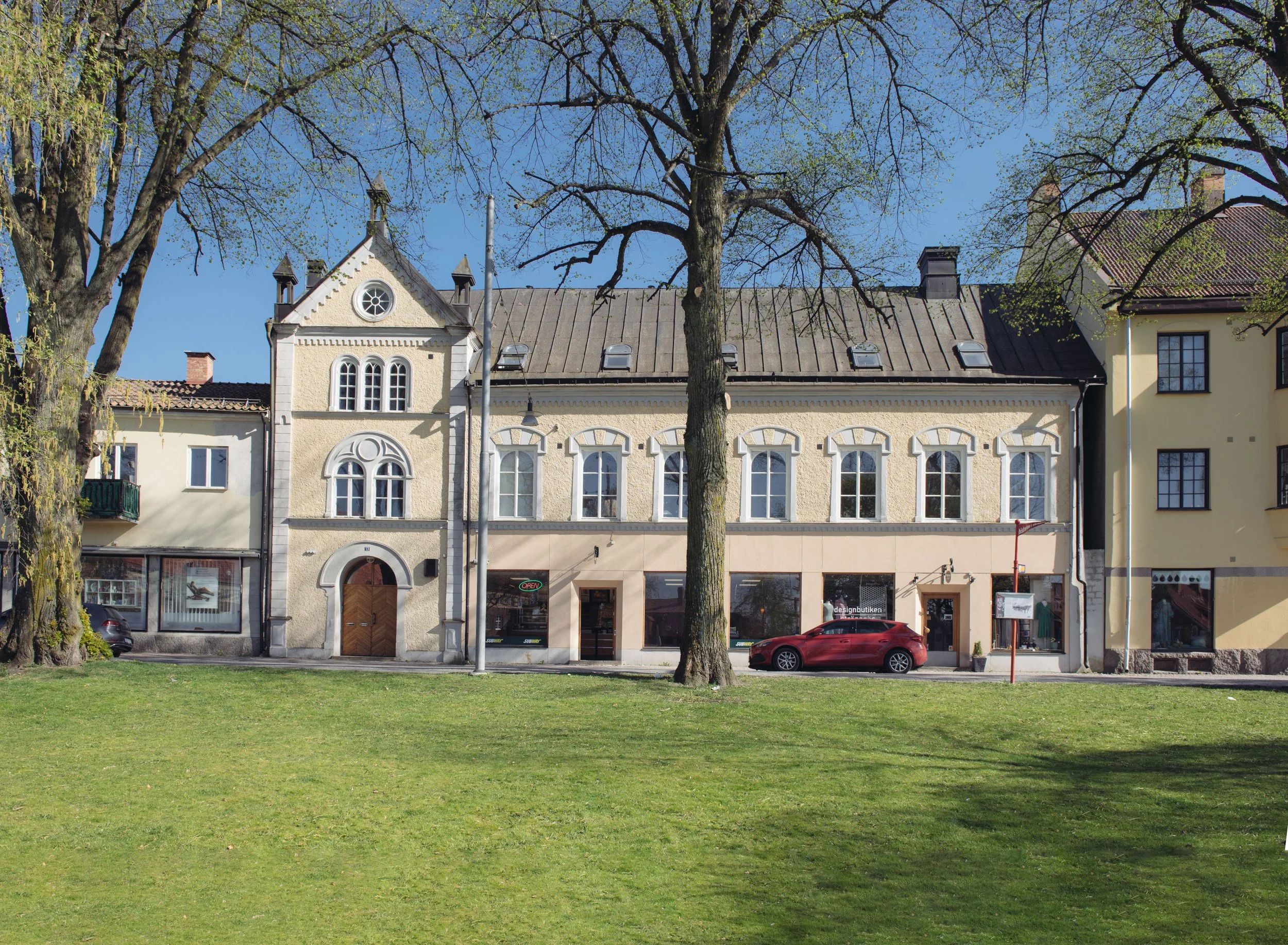 Hospitalsgatan-13.jpg