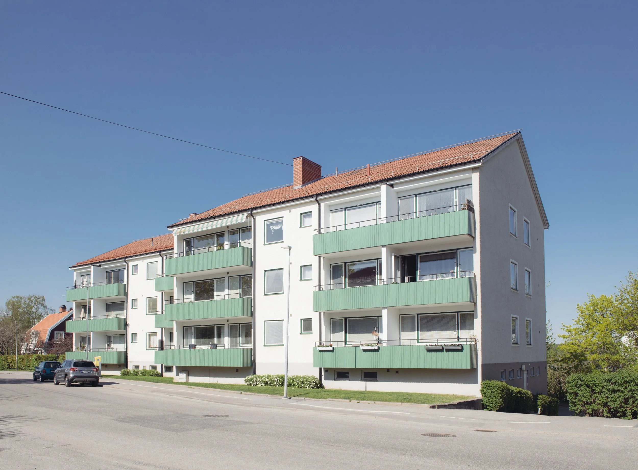 Regementsgatan-20.jpg