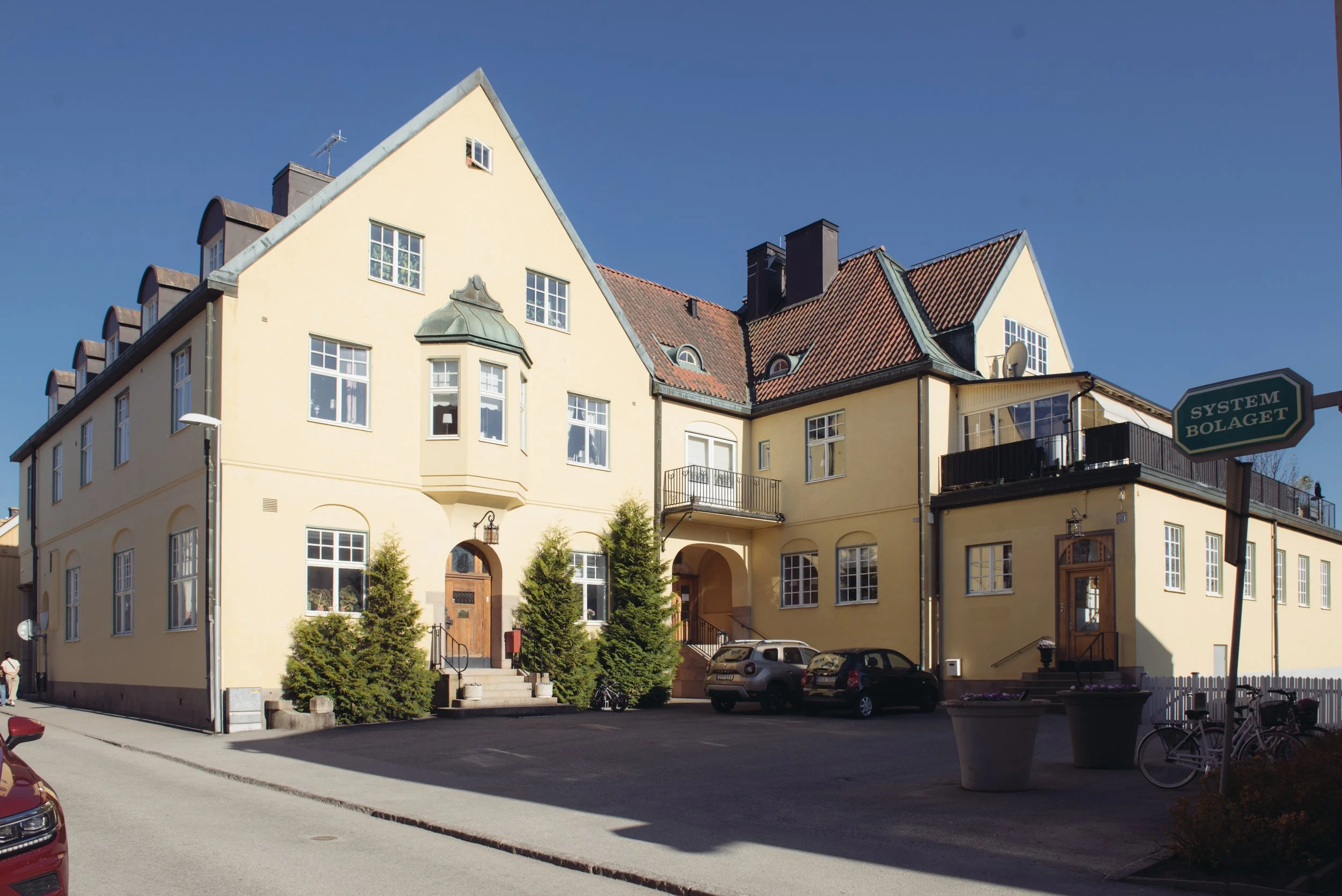 Storgatan 15 Mariefred.jpg