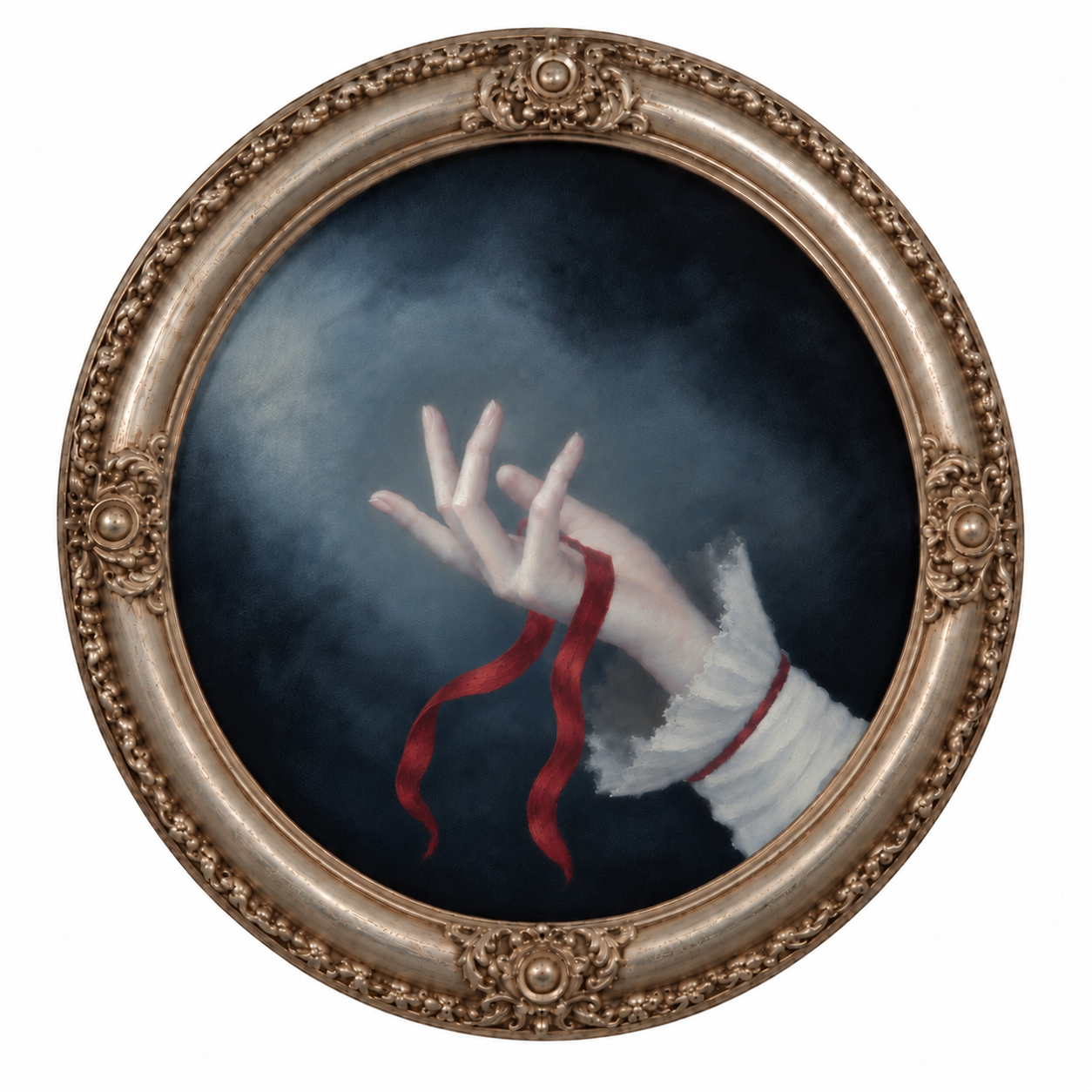 BB146312-C3D3-401D-BACF-42D0F4F3119C.png
