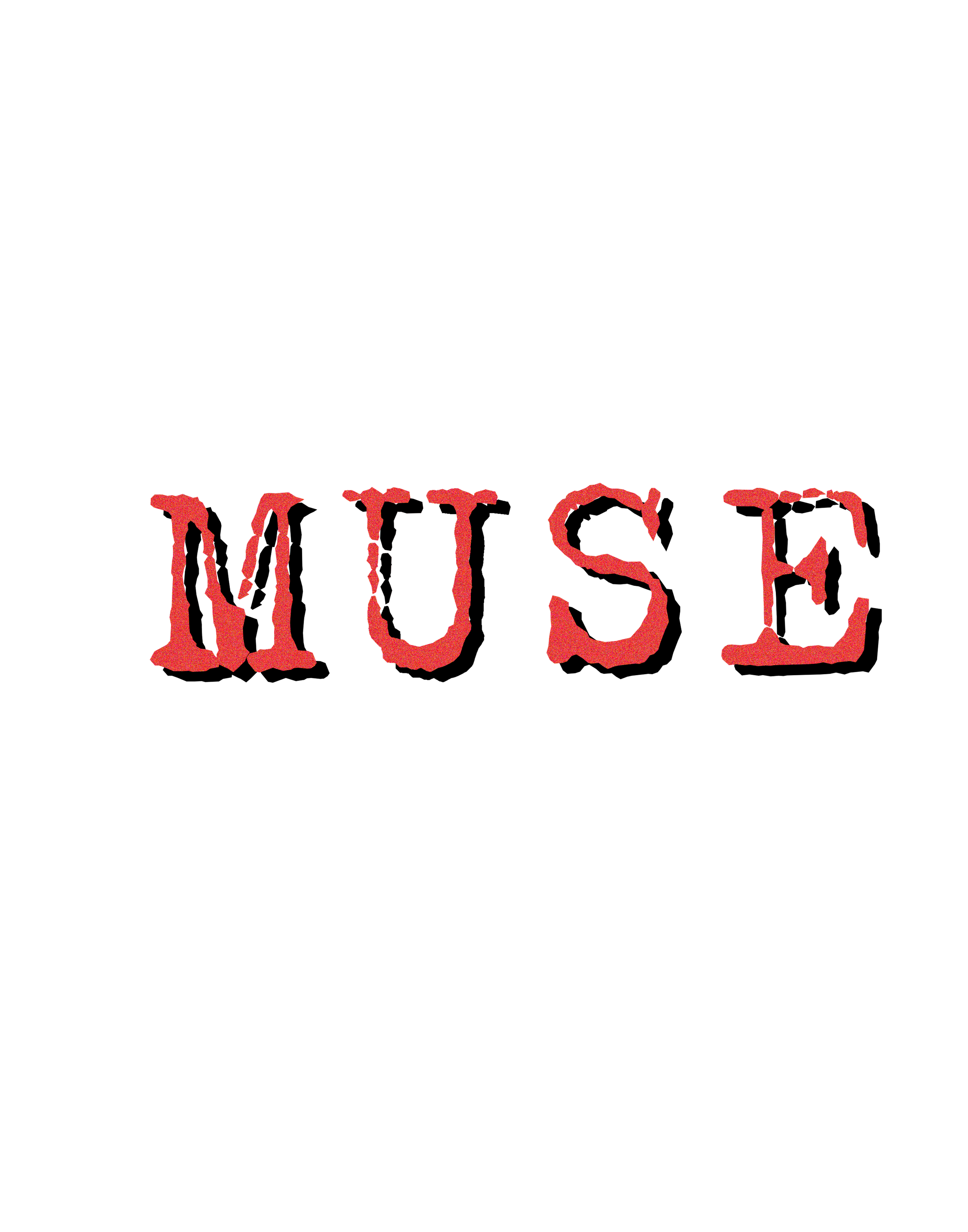 Muse_logo_transparent.png