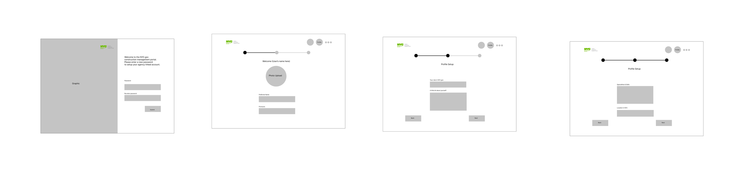 30.Wireframing_1.png