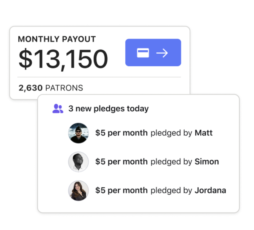 Patreon_2.png