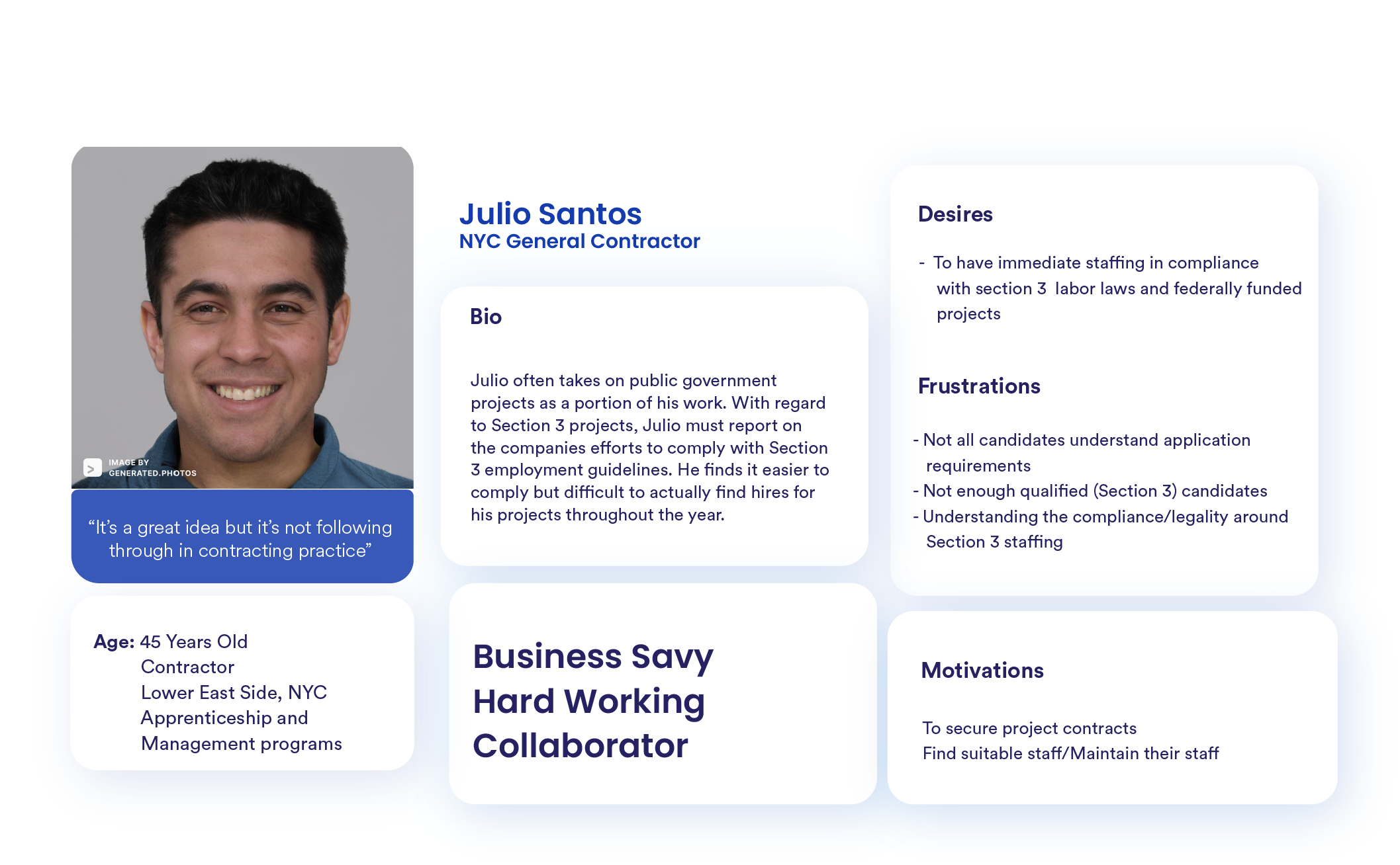20. Stakeholder_Contractor.png