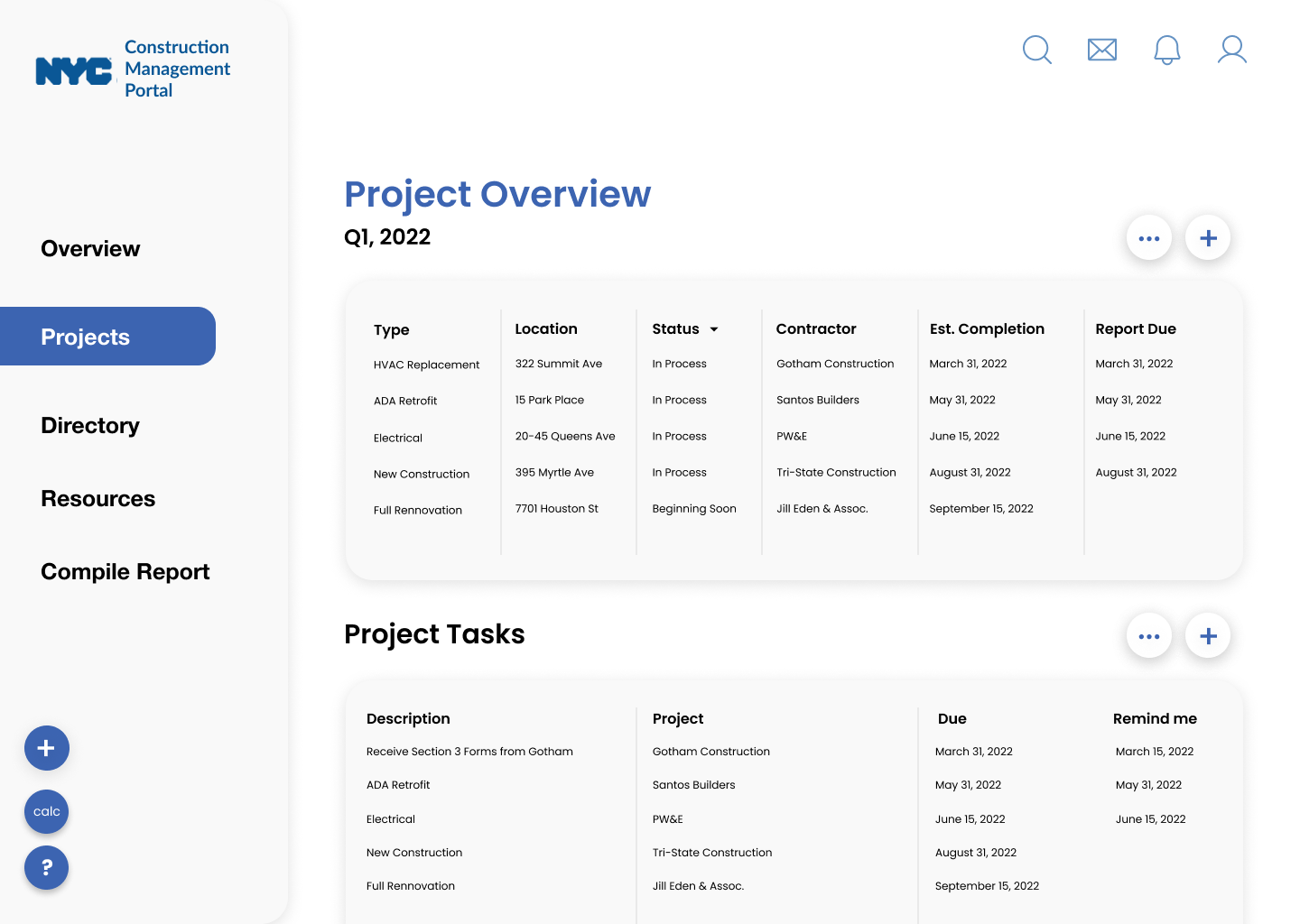 39.Project_Overview.png