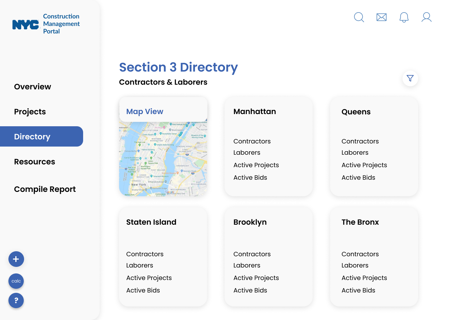 42. Directory_Option.png