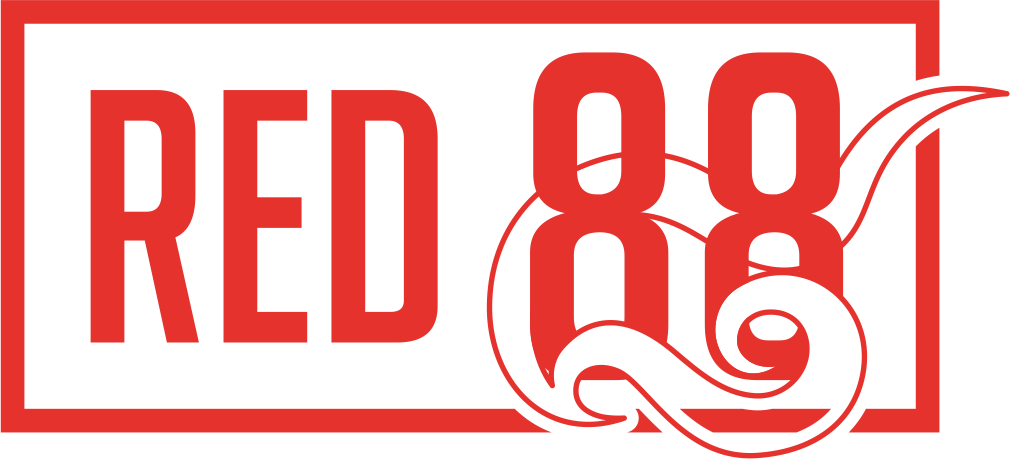 Red 88 - Willows, CA