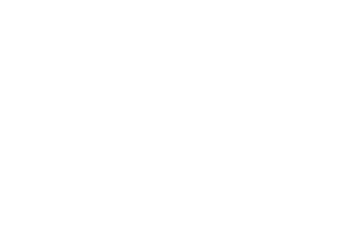 Field 99