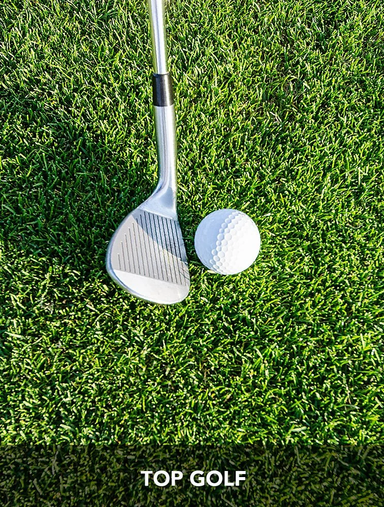 Top Golf.jpg