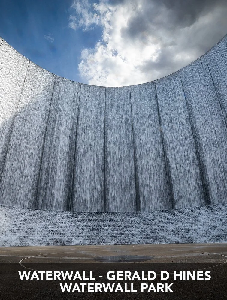 Waterwall - Gerald D Hines  Waterwall Park_.jpg