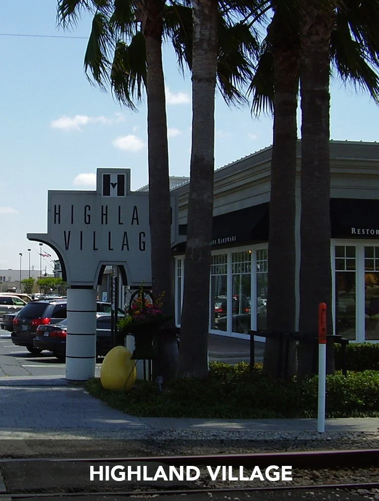 Highland Village.jpg