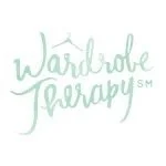 Wardrobe Therapy & Champagne Cures