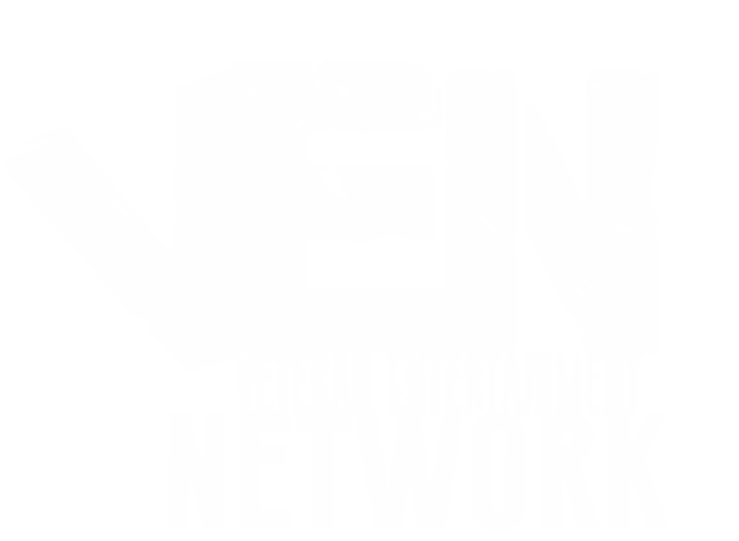 Privacy Policy — Veteran Entertainment Network