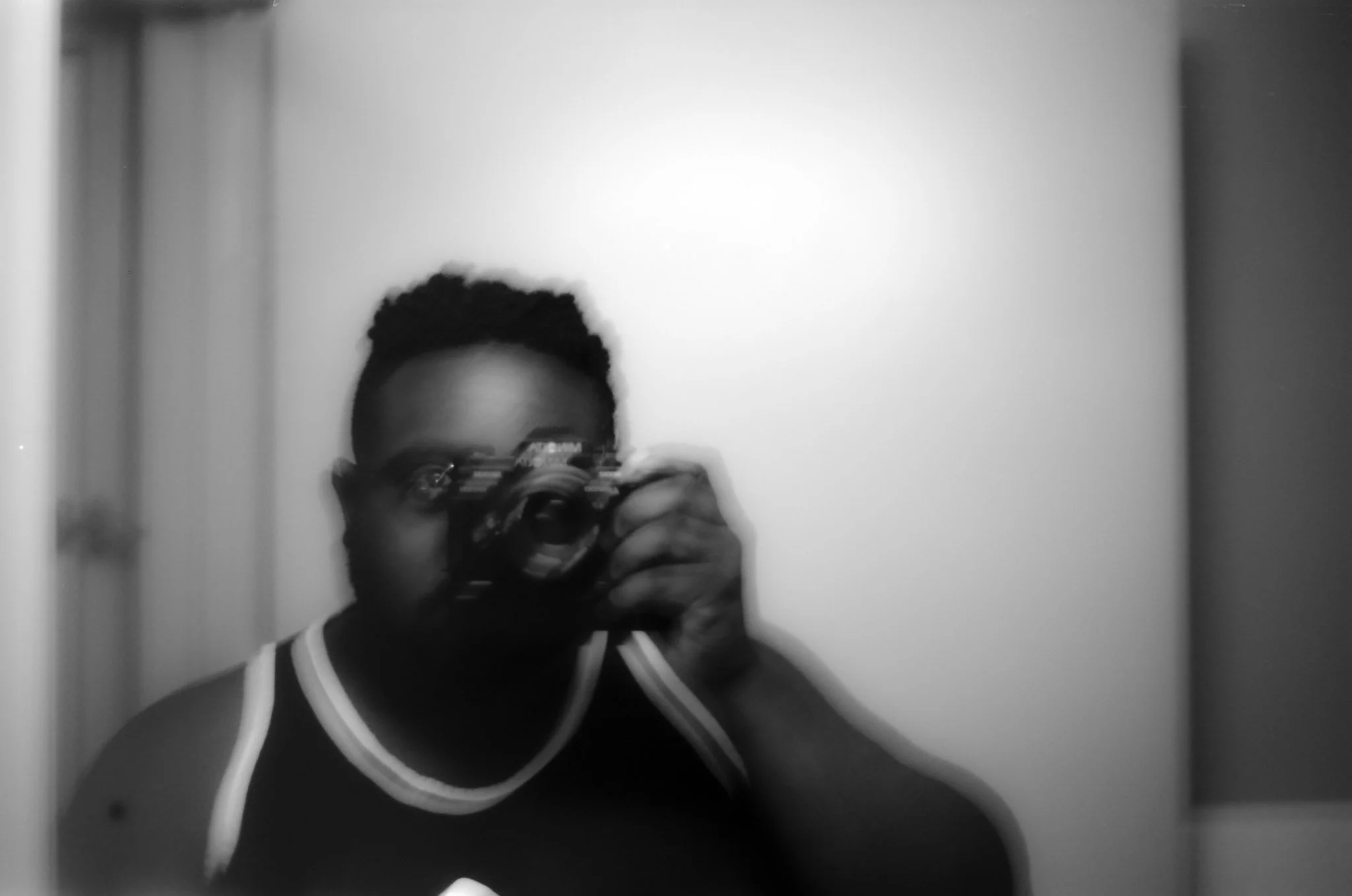 FROM BATTLE TO VICTORY: A STORY OF COURAGE AND SUPPORT